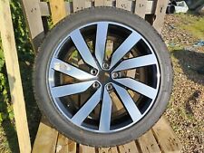 Unused passat marseille for sale  LEATHERHEAD