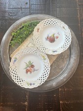 Antique meissen porcelain for sale  Streetsboro