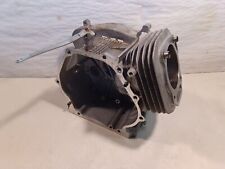 Lct crankcase model for sale  Maxatawny
