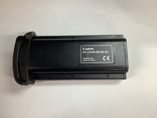 Canon coupler eos for sale  Jemison