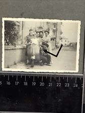 Vespa piaggio faro usato  Sessa Aurunca
