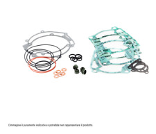 Engine seal kit for sale  Shipping to United Kingdom