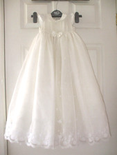 Sarah louise stunning for sale  BIRMINGHAM