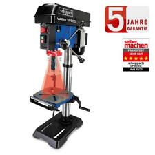 Scheppach tischbohrmaschine dp gebraucht kaufen  Rietberg