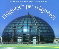 Architettura delle imprese usato  Genova