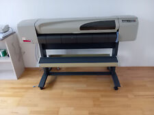 Plotter hewlett packard gebraucht kaufen  Augsburg