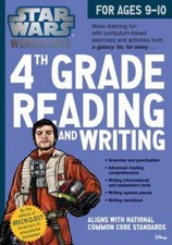 Star wars workbook for sale  USA
