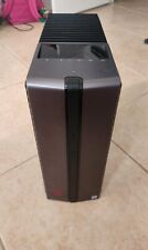 Gaming 7th gen for sale  Miami