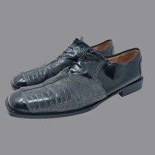 Belvedere oxford shoes for sale  Katy