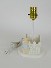Vintage nursery child for sale  Port Huron