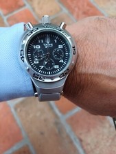 Breil tribe bullhead usato  Dozza
