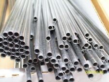 316 stainless steel for sale  Louisville