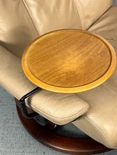 teak table chair for sale teak table chair for sale Orlando