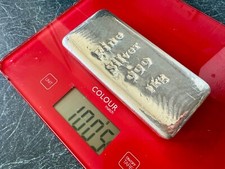 One kilo pure for sale  NORTH WALSHAM