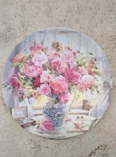 Coalport summer bouquet for sale Coalport summer bouquet for sale  CARLISLE
