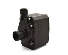 Pondmaster 9.5b submersible for sale  Wonder Lake