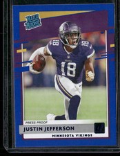 2020 donruss 313 for sale  Cazenovia