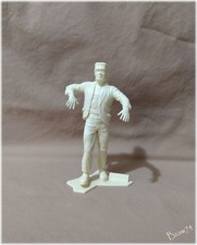 Universal monsters marx for sale  Middle Village