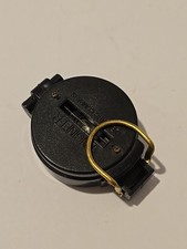 Bússola direcional profissional Engineer. Preto. Usado comprar usado Bússola direcional profissional Engineer. Preto. Usado comprar usado  Enviando para Brazil