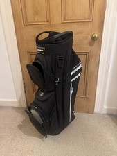 Taylormade cart lite for sale  EDINBURGH