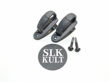 Riginal mercedes slk gebraucht kaufen  Troisdorf