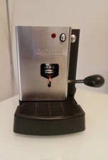 Macchina caffè piccola usato  Casapesenna