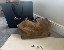Mulberry oversized tree for sale Mulberry oversized tree for sale  EXETER