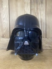 Disney star wars for sale  HEYWOOD