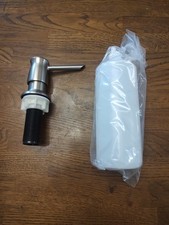 Moen birchfield motion for sale  West Terre Haute