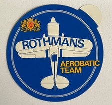 aerobatic planes for sale  DONCASTER