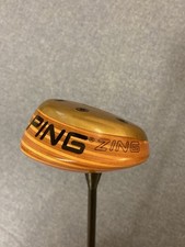Ping zing blonde for sale  Tyler