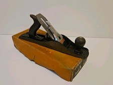 Stanley bailey jack for sale  LEICESTER
