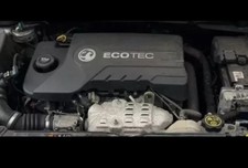 Vauxhall corsa 1.3 for sale  WEST BROMWICH