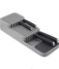 Knives organiser knives for sale  HAYES