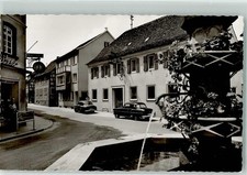 39709293 6123 bad gebraucht kaufen  Eimeldingen