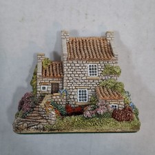 Vintage lilliput lane for sale  Winston Salem
