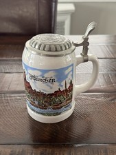 Vintage collectible german for sale  Providence