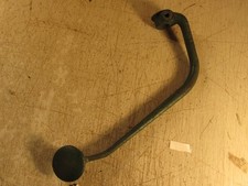 Oliver tractor nos for sale  Niota