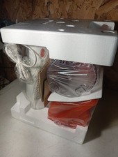 iced maker mr tea coffee for sale iced maker mr tea coffee for sale Warminster