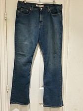 Ladies levi 515 for sale  LEIGHTON BUZZARD