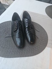 Joop herren businessschuhe gebraucht kaufen  Duisburg