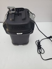 Fluval 107 black for sale  Lake Worth