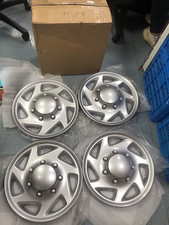 4pcs ford e350 for sale  Monroe Township
