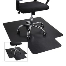 Mind reader office for sale  USA