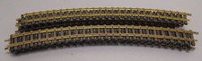 Usa trains r81700 for sale  Flowery Branch