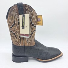 Ariat arena rebound for sale  Jacksonville