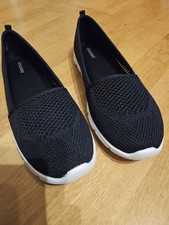 deichmann ballerinas gebraucht kaufen deichmann ballerinas gebraucht kaufen Marlow