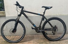 Vtt homme marqué d'occasion  Nanterre