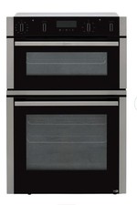 Neff u2acm7hh0b built for sale  NORTHAMPTON