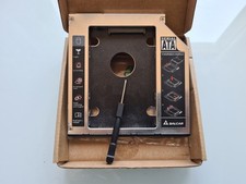 Caddy disque dur d'occasion  France